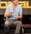 2011-08-04-showtimetca-14.jpg