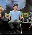 2011-08-04-showtimetca-21.jpg