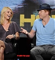 2011-08-04-showtimetca-22.jpg