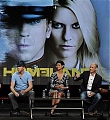 2011-08-04-showtimetca-23.jpg
