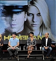 2011-08-04-showtimetca-24.jpg