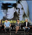 2011-08-04-showtimetca-25.jpg