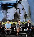 2011-08-04-showtimetca-26.jpg