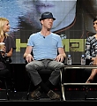 2011-08-04-showtimetca-29.jpg