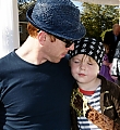 2011-10-02-disneyprincess-06.jpg