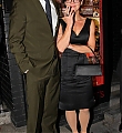 2011-10-04-leavingronniescottsjazzclub-10.jpg