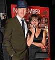2011-10-04-leavingronniescottsjazzclub-11.jpg