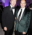 2011-11-20-57theveningstandardtheatreawards-01.jpg