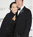2011-11-20-57theveningstandardtheatreawards-02.jpg