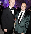 2011-11-20-57theveningstandardtheatreawards-03.jpg