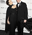2011-11-20-57theveningstandardtheatreawards-04.jpg