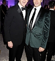 2011-11-20-57theveningstandardtheatreawards-05.jpg