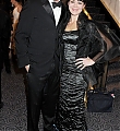 2011-11-20-57theveningstandardtheatreawards-06.jpg