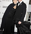 2011-11-20-57theveningstandardtheatreawards-07.jpg