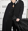 2011-11-20-57theveningstandardtheatreawards-08.jpg