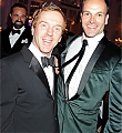 2011-11-20-57theveningstandardtheatreawards-09.jpg
