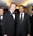 2011-11-20-57theveningstandardtheatreawards-10.jpg