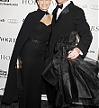 2011-11-20-57theveningstandardtheatreawards-11.jpg