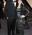 2011-11-20-57theveningstandardtheatreawards-12.jpg