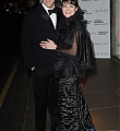 2011-11-20-57theveningstandardtheatreawards-13.jpg