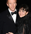 2011-11-20-57theveningstandardtheatreawards-14-lrg.jpg