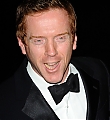 2011-11-20-57theveningstandardtheatreawards-15-lrg.jpg