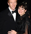 2011-11-20-57theveningstandardtheatreawards-16-lrg.jpg