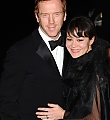2011-11-20-57theveningstandardtheatreawards-17-lrg.jpg