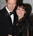 2011-11-20-57theveningstandardtheatreawards-18-b.jpg