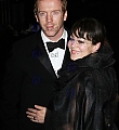 2011-11-20-57theveningstandardtheatreawards-19.jpg