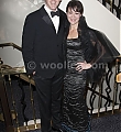 2011-11-20-57theveningstandardtheatreawards-20.jpg