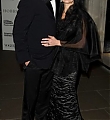 2011-11-20-57theveningstandardtheatreawards-21.jpg