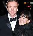 2011-11-20-57theveningstandardtheatreawards-23-2.jpg