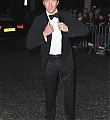 2011-11-20-57theveningstandardtheatreawards-24.jpg