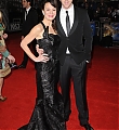 2011-11-28-hugoroyalfilmperformance-001.jpg