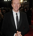 2011-11-28-hugoroyalfilmperformance-002.jpg