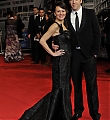 2011-11-28-hugoroyalfilmperformance-003.jpg