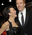 2011-11-28-hugoroyalfilmperformance-004.jpg