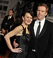 2011-11-28-hugoroyalfilmperformance-005.jpg