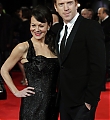 2011-11-28-hugoroyalfilmperformance-006.jpg