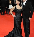 2011-11-28-hugoroyalfilmperformance-007.jpg