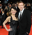 2011-11-28-hugoroyalfilmperformance-008.jpg