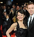 2011-11-28-hugoroyalfilmperformance-009.jpg