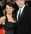 2011-11-28-hugoroyalfilmperformance-010.jpg