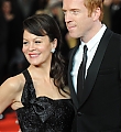 2011-11-28-hugoroyalfilmperformance-011.jpg