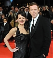 2011-11-28-hugoroyalfilmperformance-012.jpg