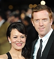 2011-11-28-hugoroyalfilmperformance-013.jpg