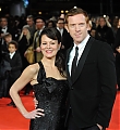 2011-11-28-hugoroyalfilmperformance-014.jpg