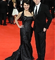 2011-11-28-hugoroyalfilmperformance-015.jpg