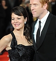 2011-11-28-hugoroyalfilmperformance-016.jpg